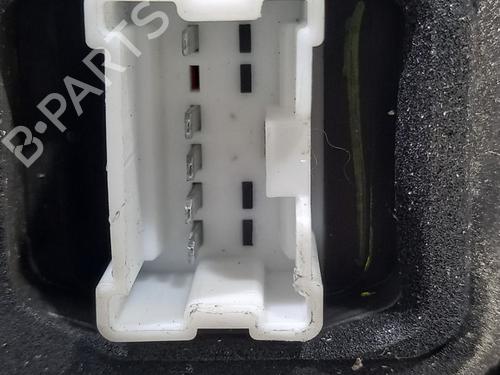 Right taillight RENAULT KANGOO / GRAND KANGOO II (KW0/1_)  | BP24356446C35 