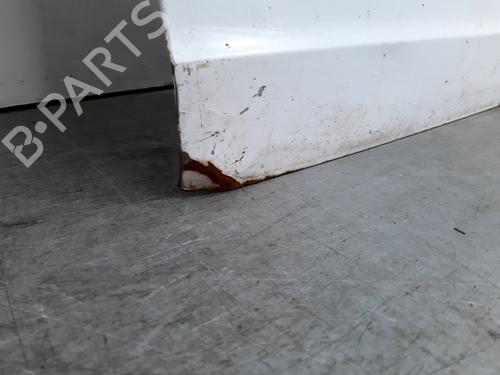 Right rear door OPEL COMBO Tour 1.7 DI 16V | BP20763554C5 