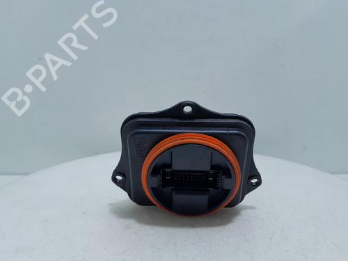 Module xenonverlichting FORD KUGA II (DM2) 2.0 TDCi 4x4 | BP21378097C53 