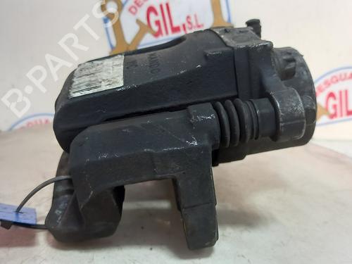 Right front brake caliper PEUGEOT 308 II (LB_, LP_, LW_, LH_, L3_)  | BP20769677M104 