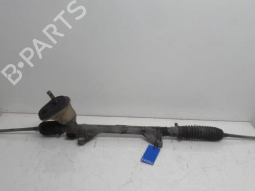 steering-rack-renault-clio-iii-br01-cr01-2005-2006-2007-2008-2009-2010-2011-2012-2013-2014-34129343 main image