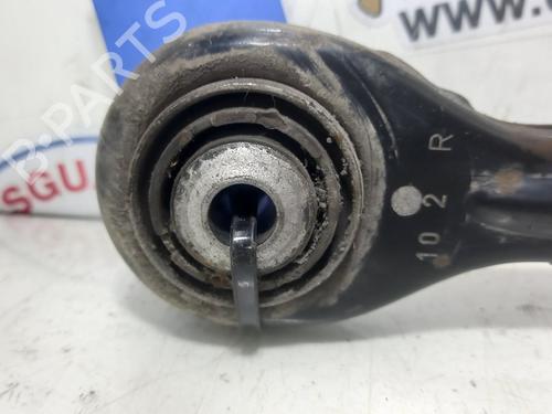 Right rear suspension arm BMW 1 (E87)  | BP20771774M15 