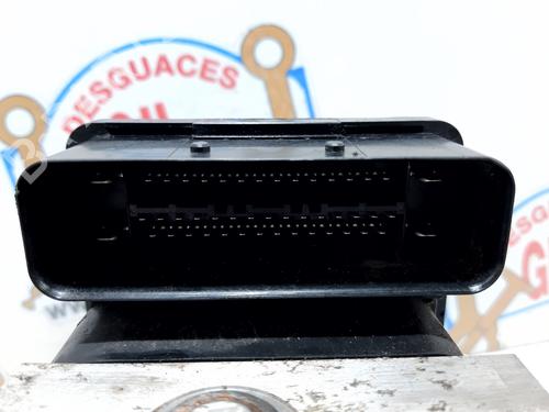 ABS pump AUDI A3 (8P1) 1.9 TDI | BP20778209M43 