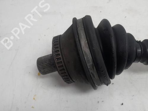 Right front driveshaft VW PASSAT B5 (3B2) | BP34134241M39 - Image 2