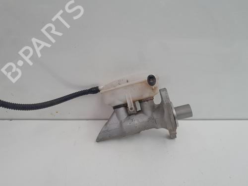 Used Brake master cylinder Brake master cylinder 39186688 39186688