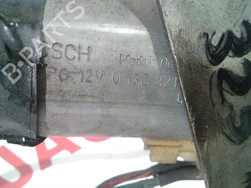 Rear right window mechanism BMW 3 (E36) 325 tds | BP20808494C25 