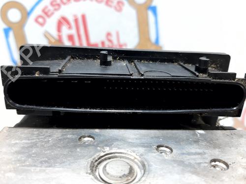 ABS pump CITROËN XSARA PICASSO (N68) 1.6 HDi | BP20754416M43 