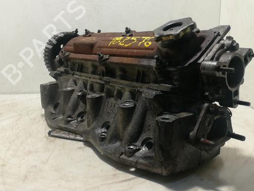 Used Cylinder head Cylinder head FIAT TEMPRA (159_) 1.6 i.e. (159.AJ) (90 hp) 36502738 36502738