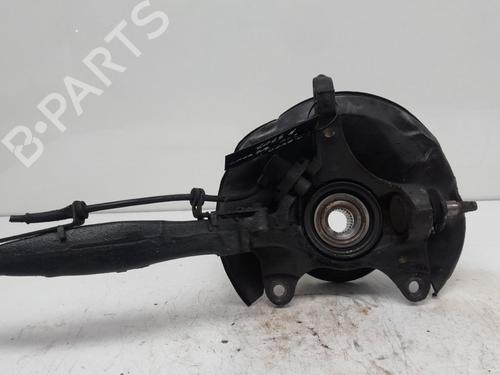 right-front-steering-knuckle-rover-45-i-hatchback-rt-2000-2001-2002-2003-2004-2005-34133349 main image