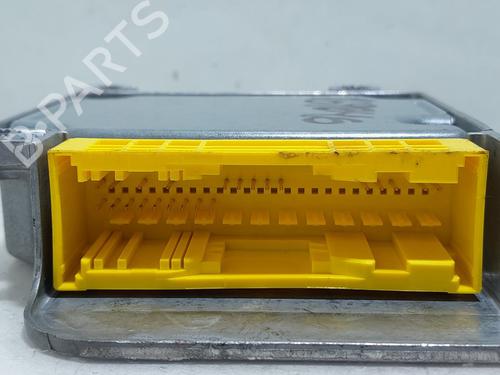 ECU airbags VW SHARAN (7M8, 7M9, 7M6) 1.9 TDI | BP21378080M53 