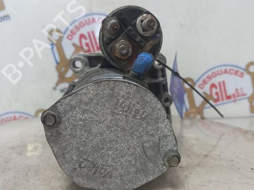 Starter CITROËN C4 Picasso II  | BP20771985M8 