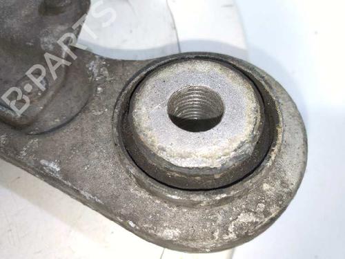 Left rear suspension arm MERCEDES-BENZ C-CLASS (W204) C 220 CDI (204.002) | BP20734372M14 