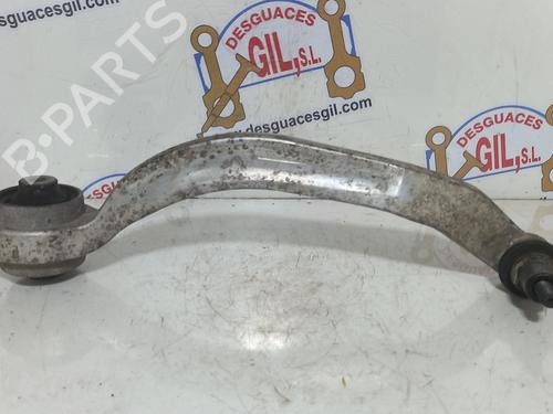 Right front suspension arm AUDI A4 B6 (8E2) 2.5 TDI quattro | BP20748172M13 