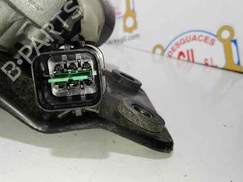 Front wiper motor HYUNDAI MATRIX (FC)  | BP20774881M29 