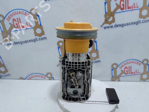Fuel pump VW POLO (9N_, 9A_) 1.4 TDI | BP20767644M76 