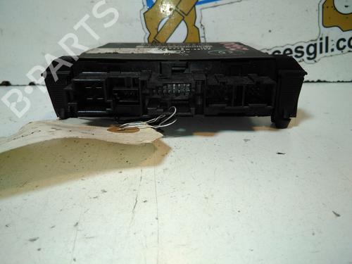 Comfort control module MERCEDES-BENZ E-CLASS (W210) E 320 CDI (210.026) | BP20790474M56 