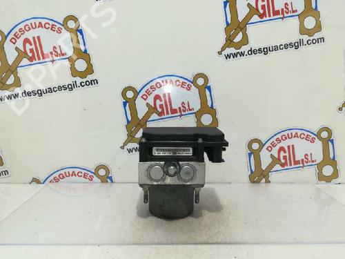 ABS pump OPEL TIGRA TwinTop (X04) 1.3 CDTI (R97) | BP20807103M43 