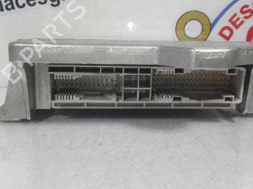 ECU airbags BMW 1 (E87) 120 d | BP20804019M53 