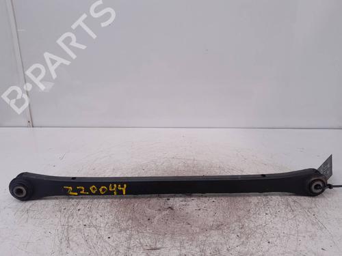 Used Left rear suspension arm Left rear suspension arm 39190744 39190744