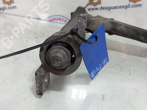Left rear suspension arm VOLVO XC90 I (275) D5 AWD | BP20767456M14 