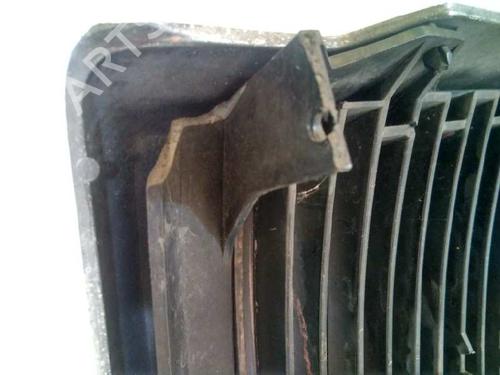 Grille VOLVO 440 (445) 1.8 | BP20732264C40 