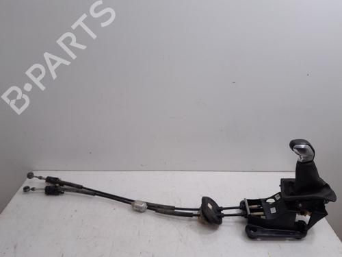 Gearstang Gearstang 39186627 39186627