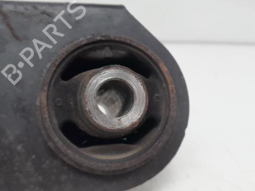 Support NISSAN QASHQAI I (J10, NJ10) 1.6 dCi | BP29396080C155 