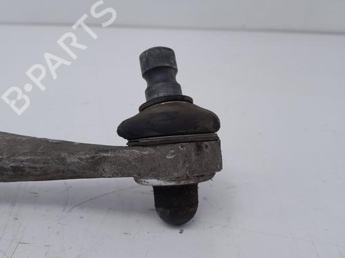 Right front suspension arm AUDI A4 B7 Avant (8ED)  | BP26529029M13 