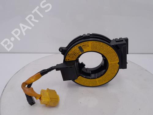 Used Squib airbag CITROËN C-CROSSER (VU_, VV_) [2007-2012]  26915799