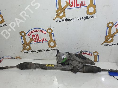 Used Steering rack CITROËN C3 II (SC_) [2009-2025]  20765598
