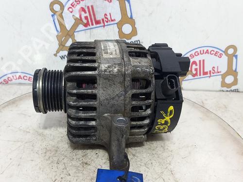 Lichtmaschine für OPEL CORSA D (S07) 1.3 CDTI (L08, L68) (75 hp) 20763842