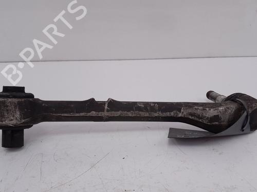 Right front suspension arm BMW 3 (E90) 320 d | BP29454138M13 