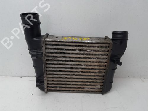 Ladeluftkühler AUDI A4 B6 (8E2) 1.9 TDI | BP29634806M30 