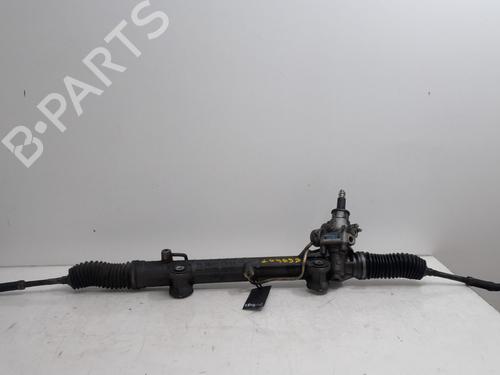 Used Steering rack Steering rack 37669891 37669891