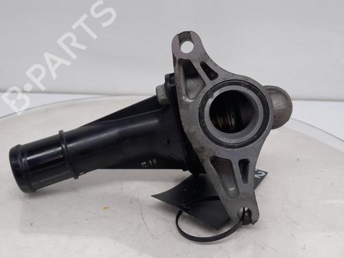 Other KIA PICANTO II (TA) 1.0 | BP31316674O1