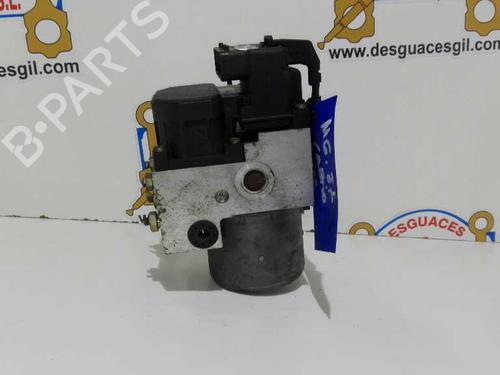 ABS pump MG MG TF 135 | BP20780491M43 