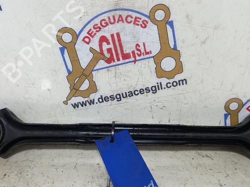 Left rear suspension arm BMW X1 (E84) xDrive 18 d | BP20763416M14 