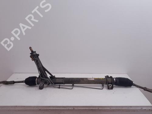Used Steering rack Steering rack RENAULT MASTER III Van (FV) [2010-2026] 34519689 34519689