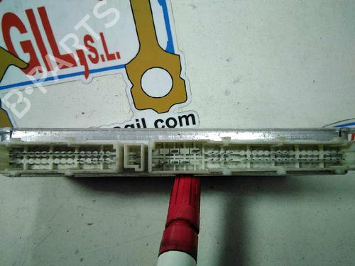 ABS Computer MERCEDES-BENZ C-CLASS (W202)  | BP20791425M58 