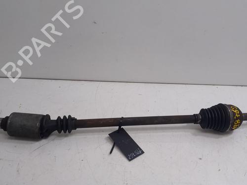 Used Right front driveshaft Right front driveshaft 34131364 34131364
