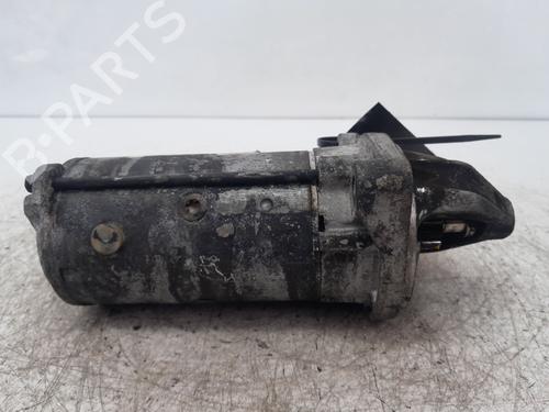 Starter MERCEDES-BENZ E-CLASS (W211) E 220 CDI (211.006) | BP39189954M8 - Image 2