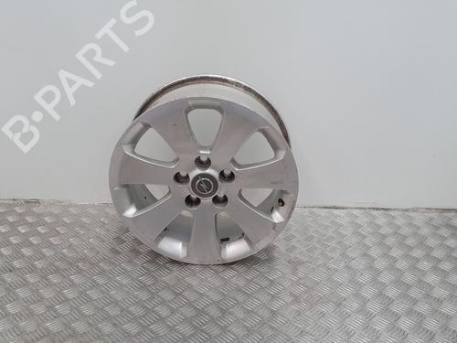Used Rim OPEL INSIGNIA A (G09) [2008-2017]  29511375