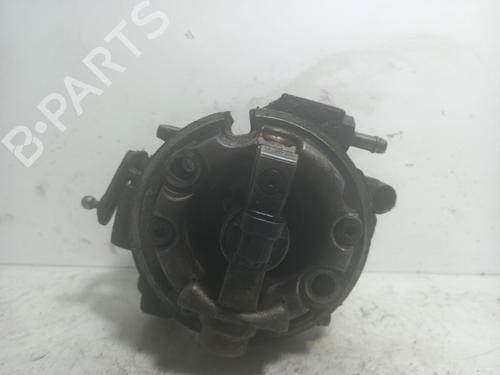 Used Injector Injector 34129521 34129521