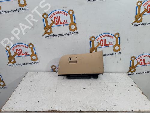 Used Glove box SUBARU TRIBECA (B9) 3.0 (WXE) (250 hp) 20765719