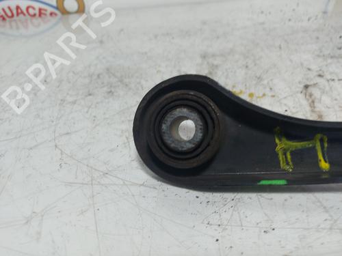Left rear suspension arm AUDI A3 Sportback (8PA) 1.4 TFSI | BP20742789M14 