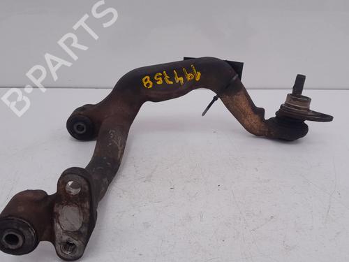 Venstre fortil bærearm VW TRANSPORTER T4 Van (70A, 70H, 7DA, 7DH) 1.9 TD | BP29953611M12 