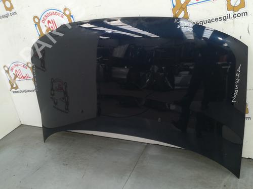 Hood HYUNDAI MATRIX (FC) 1.5 CRDi | BP20758992C1 