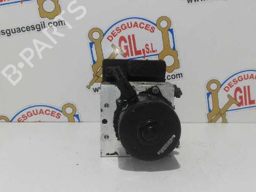 ABS pump SEAT IBIZA II (6K1) 1.9 TDI | BP20795982M43 