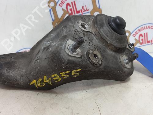 Used Support ALFA ROMEO GT (937_) 1.9 JTD (937CXN1B) (150 hp) 20769639