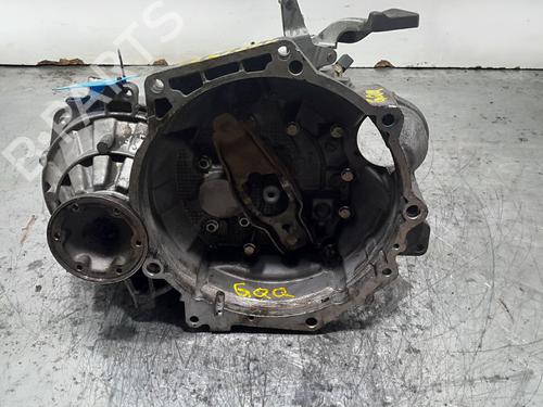 Getriebe für VW GOLF V (1K1) [2003-2010]  30934175